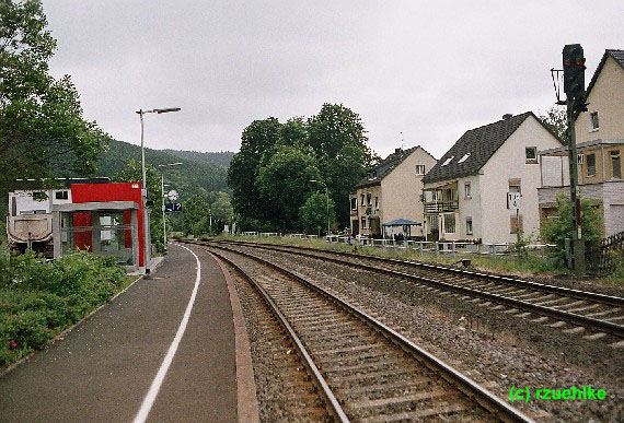 Birresborn, Photo 2