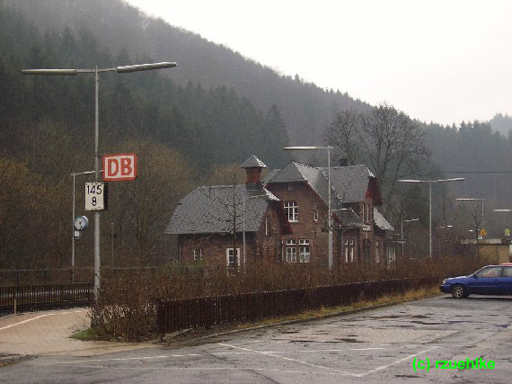 Auw an der Kyll, Photo 1