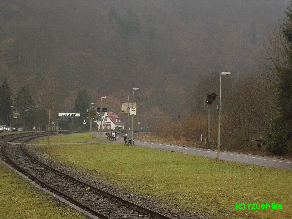 Daufenbach, Photo 2