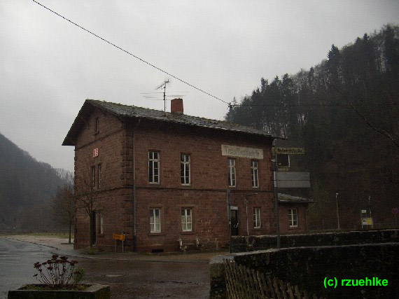 Daufenbach, Photo 5
