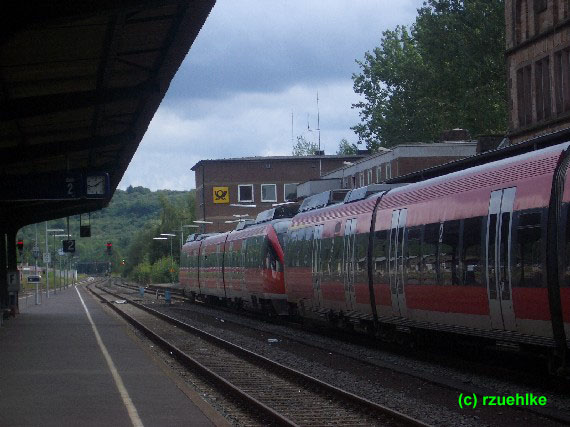 Gerolstein, Photo 11