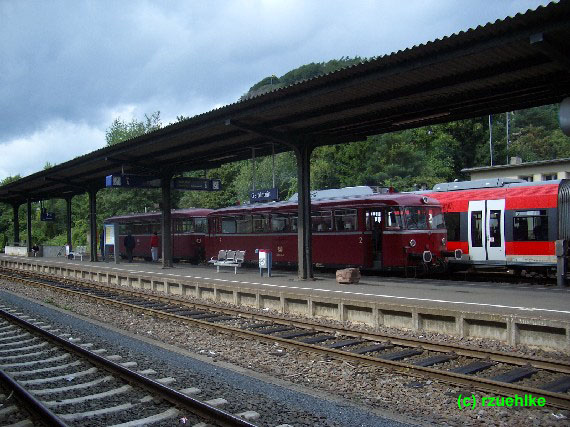 Gerolstein, Photo 12