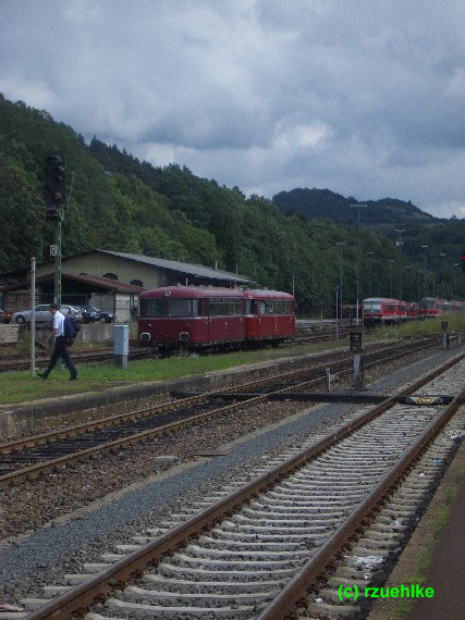 Gerolstein, Photo 13