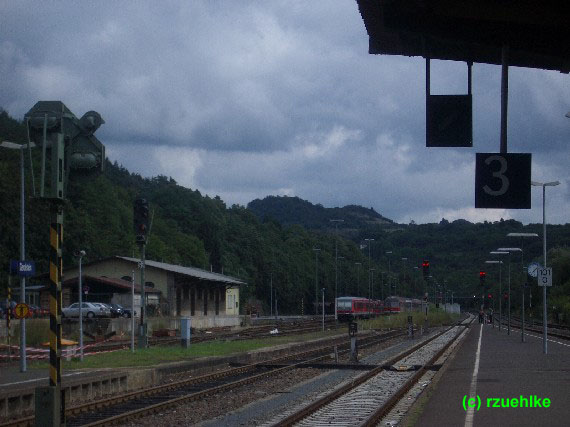 Gerolstein, Photo 14