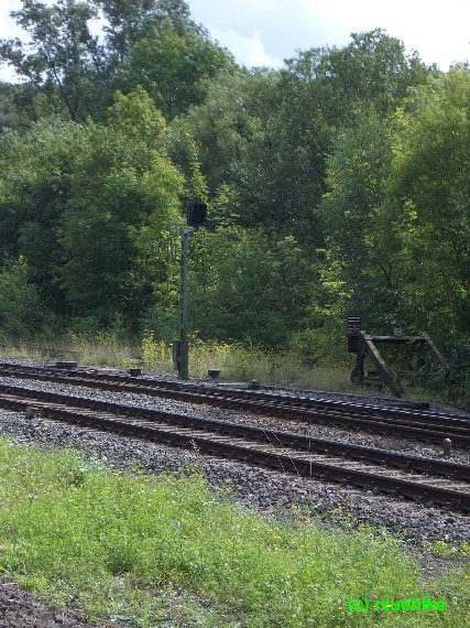 Gerolstein, Photo 15