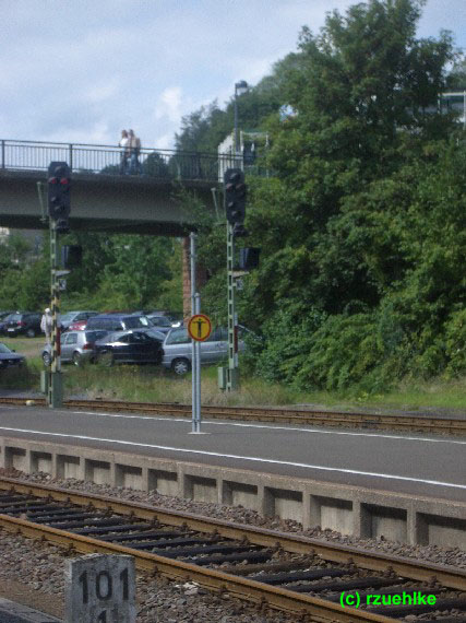 Gerolstein, Photo 16