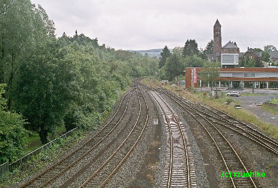 Gerolstein, Photo 17