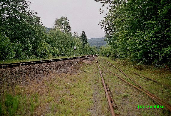 Gerolstein Basalt, Photo 1