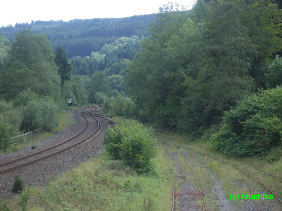 Gerolstein Basalt, Photo 2