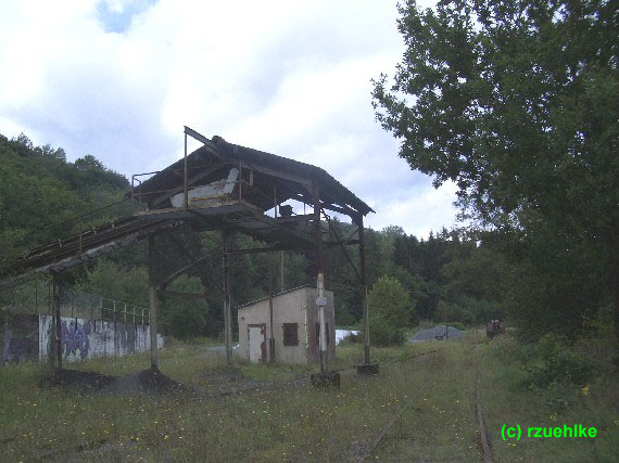 Gerolstein Basalt, Photo 4