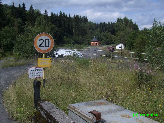 Gerolstein Basalt, Photo 9