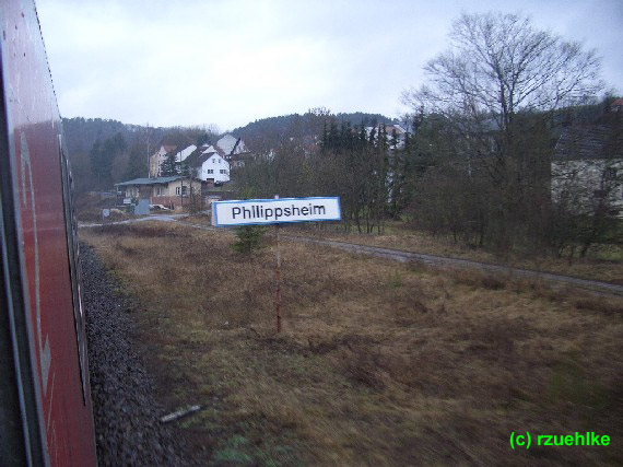 Philippsheim, Photo 2