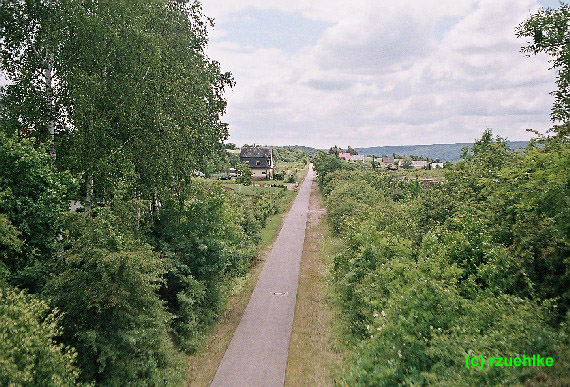 Messerich, Photo 3