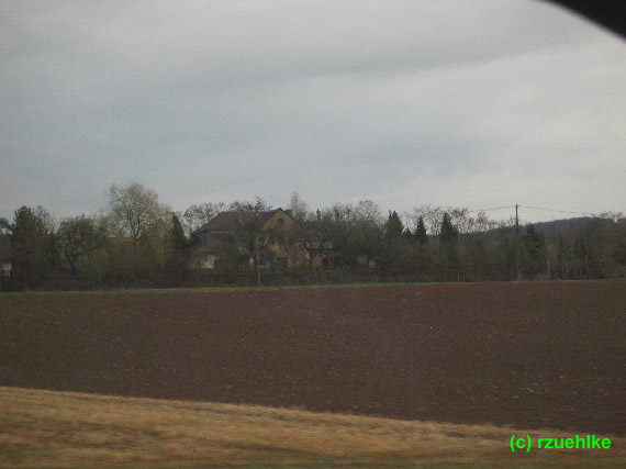 Niederweis, Photo 1