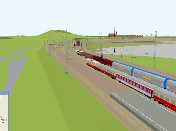 Modul 01, Version 1987, 06