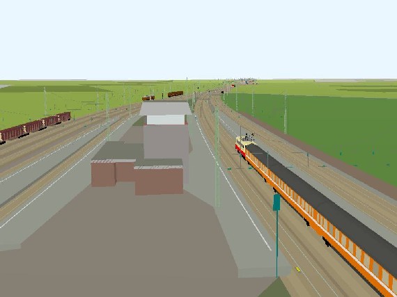 Modul 02, Version 1987, 06