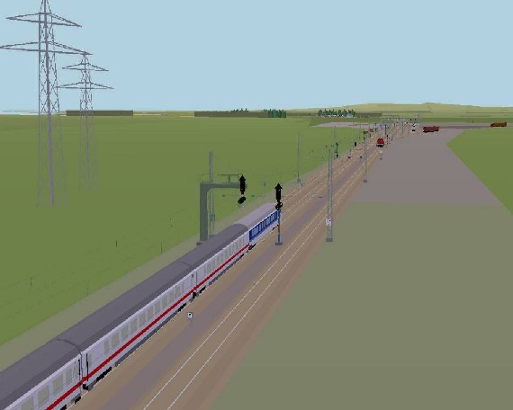 Modul 03, Version 2000, 01