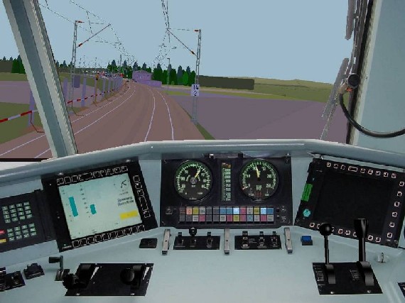 Modul 03, Version 2000, 02