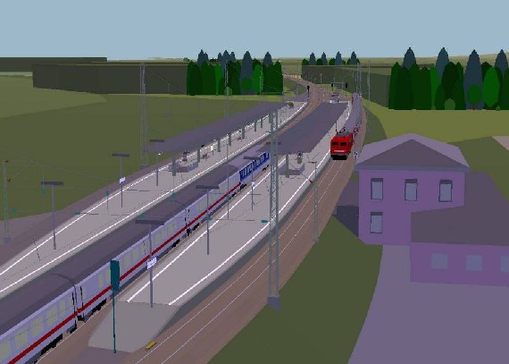 Modul 03, Version 2000, 03