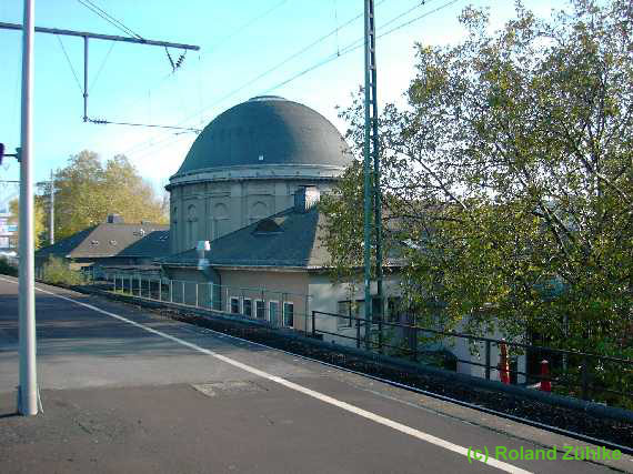 Modul 01, Photo 01