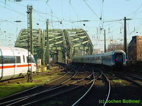 Modul 01, Photo 06