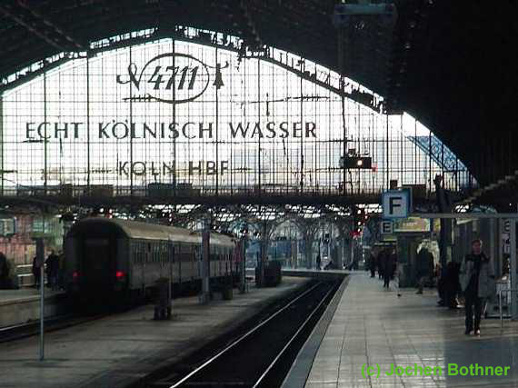 Modul 01, Photo 08
