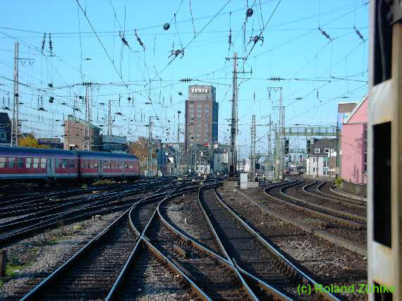 Modul 01, Photo 09