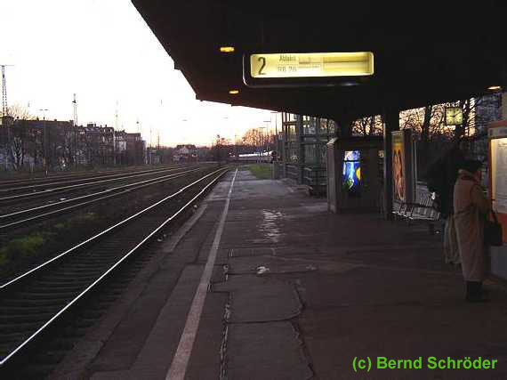 Modul 01, Photo 16