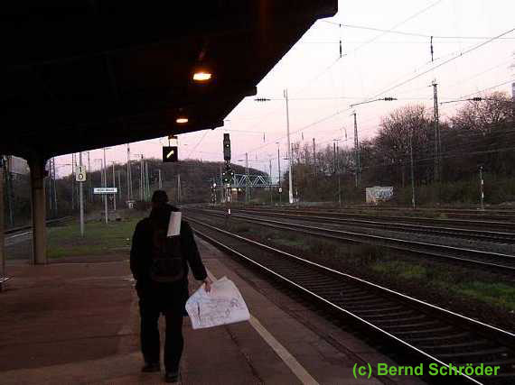 Modul 01, Photo 17