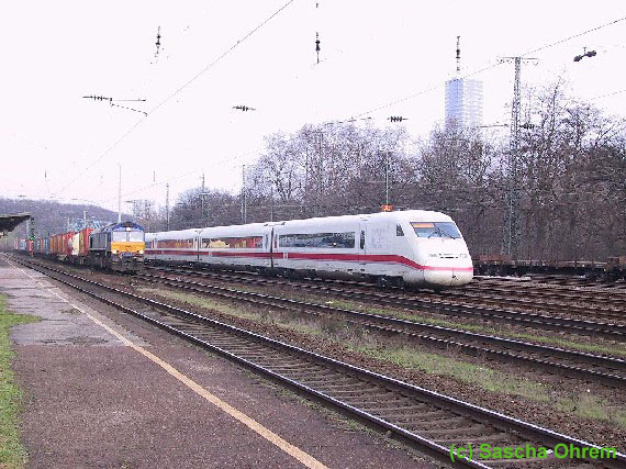 Modul 01, Photo 18