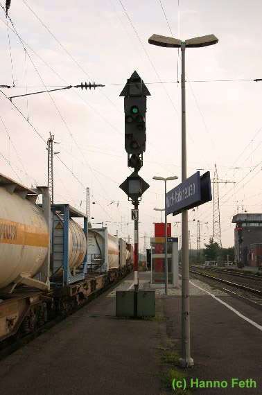 Modul 02, Photo 05