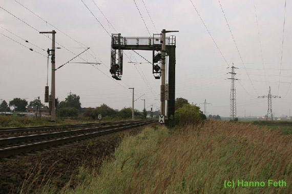 Modul 02, Photo 06