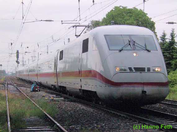 Modul 03, Photo 03
