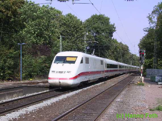 Modul 03, Photo 04