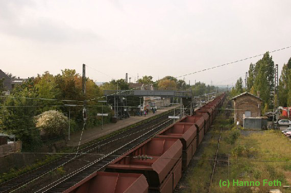 Modul 03, Photo 07