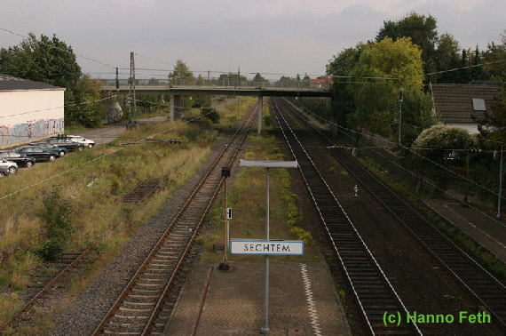 Modul 03, Photo 08