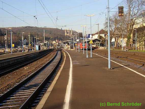 Modul 06, Photo 02