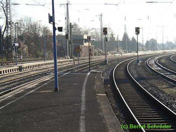 Modul 06, Photo 03