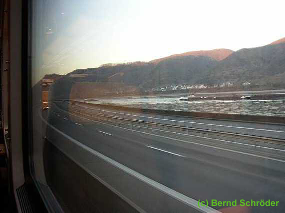 Modul 07, Photo 01