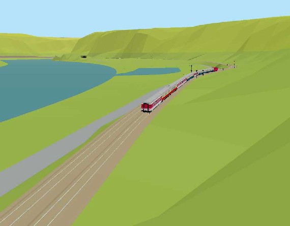 module 13, screenshot 01