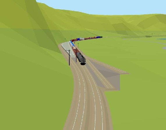 module 13, screenshot 02
