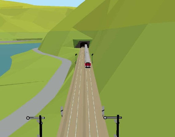 module 13, screenshot 03